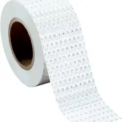 Отражающая пленка SICK REF-PLUS-R100