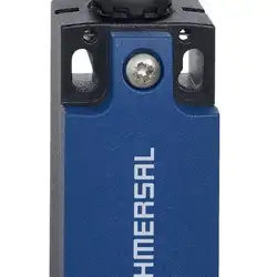 Kонцевой выключатель безопасности Schmersal PS215-Z12-R200