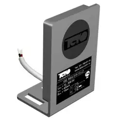 Индуктивный датчик ТЕКО ISB M6A-32N-15-L