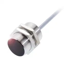 Индуктивный датчик Balluff BES M30MF-USC15B-BV02
