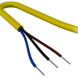 Кабель Мега-К PS9-784-K