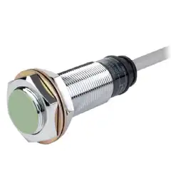 Индуктивный датчик Autonics PR18-5DN-V