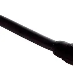 Разъем с кабелем SICK STL-1208-G05MA