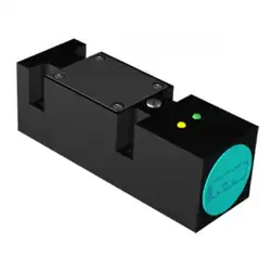 Индуктивный датчик ТЕКО ISN IT121P-32P-20-LZ