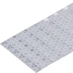 Отражающая пленка IFM Electronic E21016