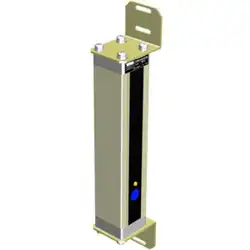 Световая завеса ТЕКО EPJ2-28-40-10-C