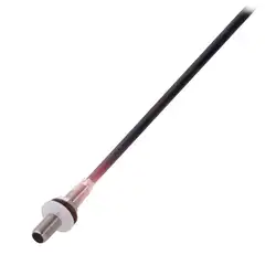 Индуктивный датчик Balluff BES M05ED-PSD08B-BP02-R03