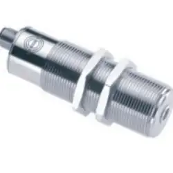 Коммутирующий усилитель EGE-Elektronik KK 030 GSP