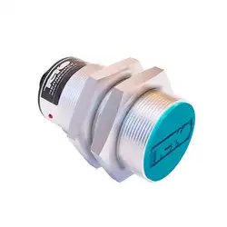 Индуктивный датчик ТЕКО ISB AC8A-431P-10-LS4