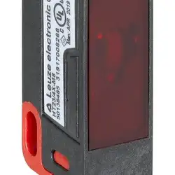 Оптический датчик Leuze Electronic PRK23/4X-200-M8