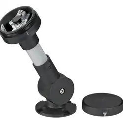 Стойка для монтажа Leuze Electronic A7-MP2-400