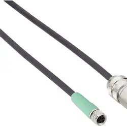 Соединительный кабель SICK YF8U24-020UA4M2XX8