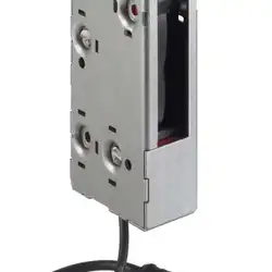 Оптический датчик Leuze Electronic IHRT 46B/4,200-S12 S-Ex n