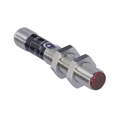 Оптический датчик Wenglor TO22PD3