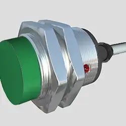 Индуктивный датчик СЕНСОР ВБИ-М30-49С-2111-Л.9