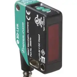 Оптический датчик Pepperl Fuchs OBT600-R200-EP-IO-V3-1T-L