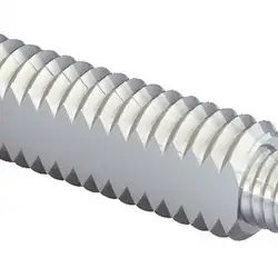 Оптоволоконный кабель SICK LL3-DR06