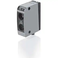 Оптические датчики расстояния Balluff BOD 66M