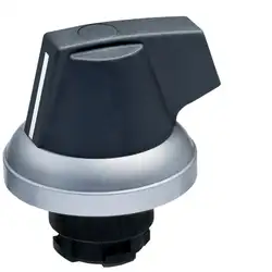 Селекторный переключатель Schmersal EX-RWS21