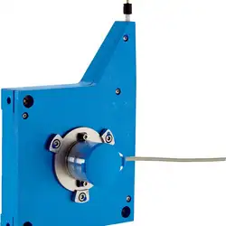 Тросиковый энкодер SICK BCG13-K1KM05PP