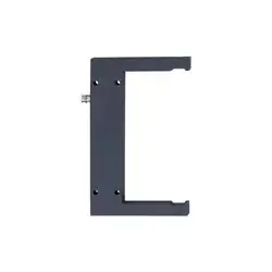 Щелевой датчик IFM Electronic OPU205