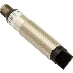 Оптический датчик DATASENSING FAI4/BN-3E