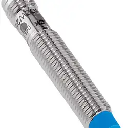 Индуктивный датчик SICK IME08-04NPSVT0SS19