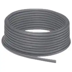 Соединительный кабель Pepperl Fuchs CBL-PUR-ABG-GY-04x034-100M