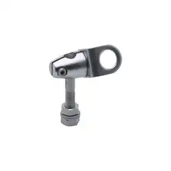 Монтажный набор IFM Electronic E20870