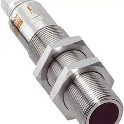 Оптический датчик SICK VTE18-4N4240V