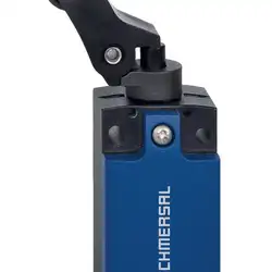 Kонцевой выключатель безопасности Schmersal PS315-T12-K360