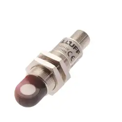 Ультразвуковой датчик расстояния Balluff BUS W18M1-XB-07/035-S92G