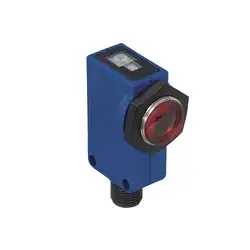 Оптический датчик Wenglor XR96PCT2