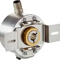 Энкодер SICK DUS60E-TJKF0ABA