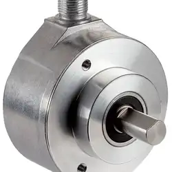 Энкодер SICK DFS60B-S4AC08192