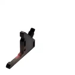 Щелевой датчик Balluff BWL 4241A-001-S4