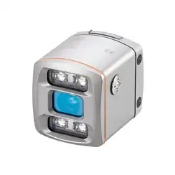 3D-камера IFM Electronic O3D311