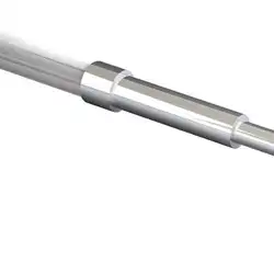 Оптоволоконный кабель SICK LL3-DR12