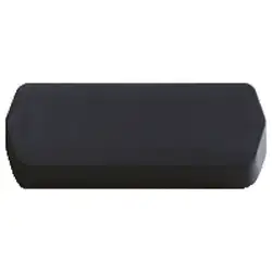 Оптический датчик Мега-К VB3FC-48-TR400B11-C4