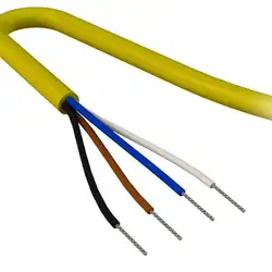 Кабель Мега-К PS9-561-K