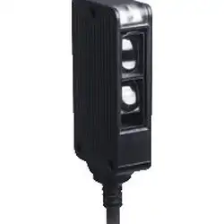 Оптический датчик Pepperl Fuchs MLV41-8-H-350-RT/25/115/136