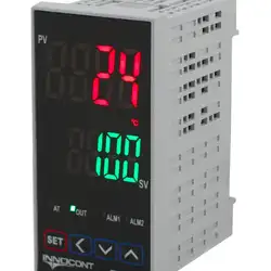 Температурный контроллер INNOCONT TR-B-H