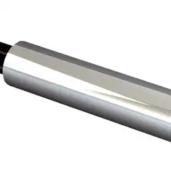 Оптоволоконный кабель SICK LL3-DR11