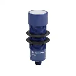 Ультразвуковой датчик Telemecanique XX230A22JA00M12