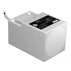 Индуктивный датчик расстояния ТЕКО ISAN I131P-31P-30-P