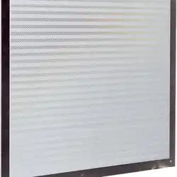 Отражающая пластина SICK PL560DG-H