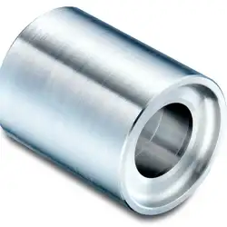 Приварной адаптер Baumer ZPW3-327