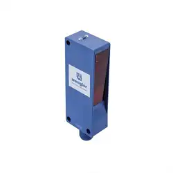 Оптический датчик Wenglor P1NH203