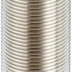 Оптический датчик SICK GRTE18-P2462