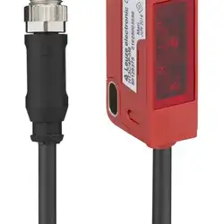 Оптический датчик Leuze Electronic HT3C.XL/4P-200-M8